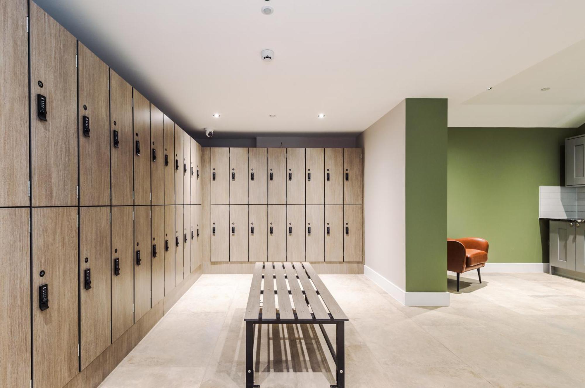 Apartament No.44 Stony Middleton Zewnętrze zdjęcie